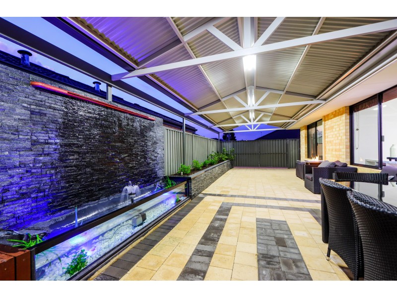 15 Falkner Road, Harrisdale WA 6112