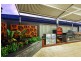 15 Falkner Road, Harrisdale WA 6112