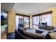 15 Falkner Road, Harrisdale WA 6112