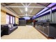 15 Falkner Road, Harrisdale WA 6112