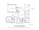 15 Falkner Road, Harrisdale WA 6112 Floorplan