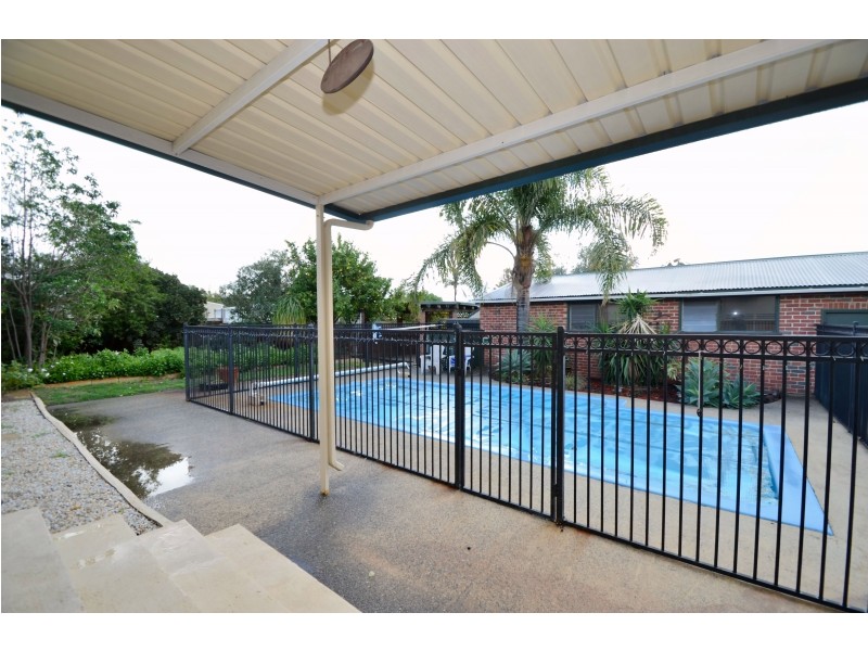 143 Fremantle Road, Gosnells WA 6110