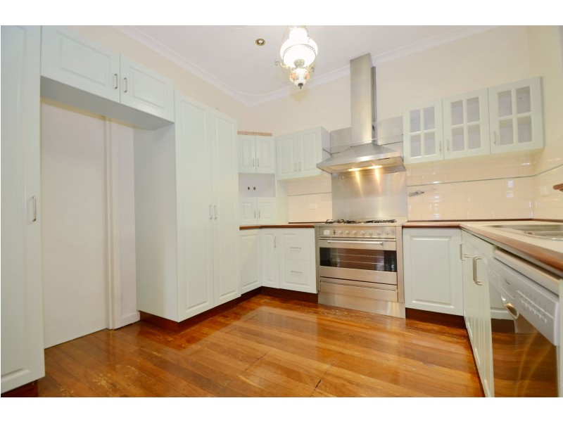 143 Fremantle Road, Gosnells WA 6110