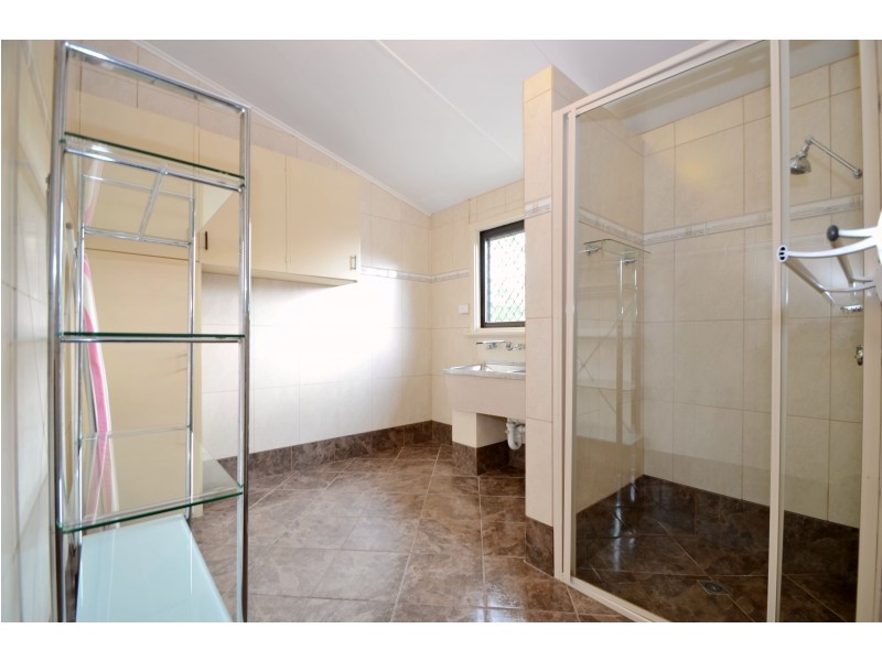 143 Fremantle Road, Gosnells WA 6110