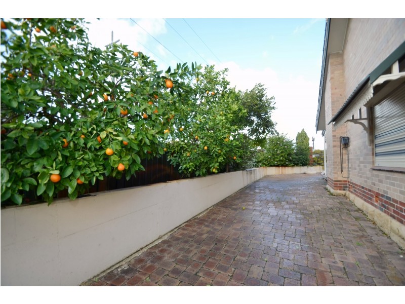 143 Fremantle Road, Gosnells WA 6110