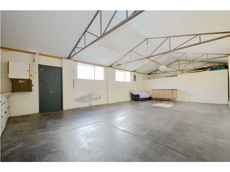 143 Fremantle Road, Gosnells WA 6110