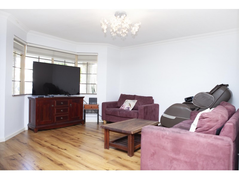 32 Central Avenue, Ardross WA 6153