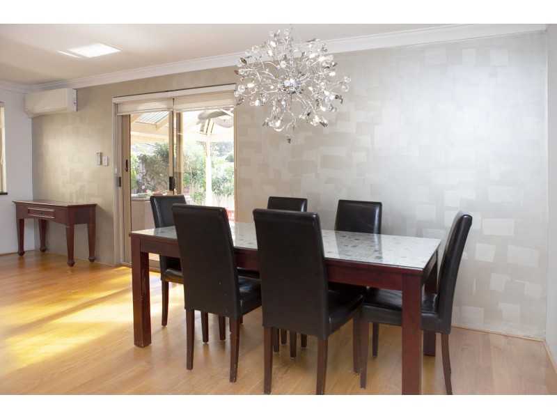 32 Central Avenue, Ardross WA 6153