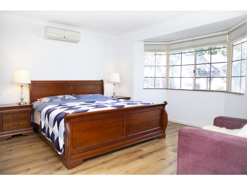 32 Central Avenue, Ardross WA 6153