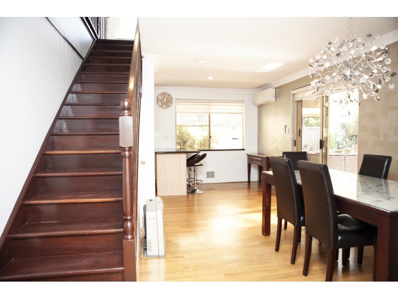 32 Central Avenue, Ardross WA 6153