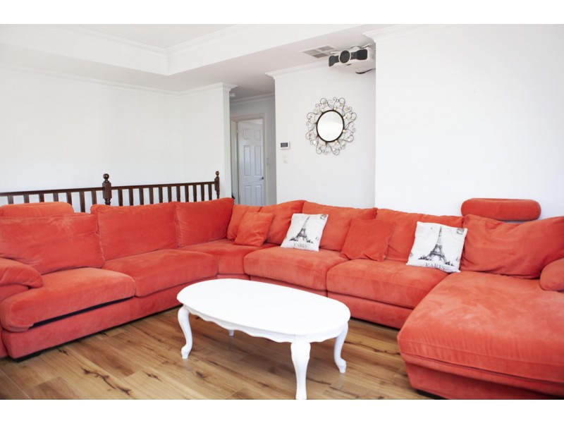 32 Central Avenue, Ardross WA 6153