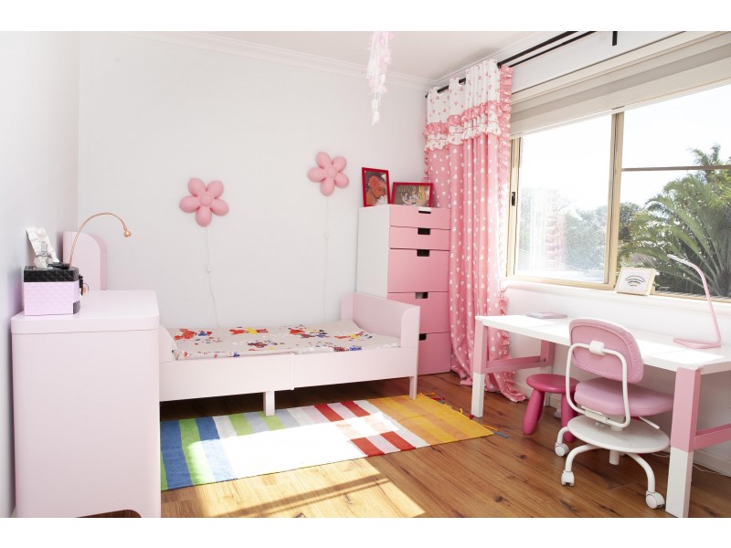 32 Central Avenue, Ardross WA 6153