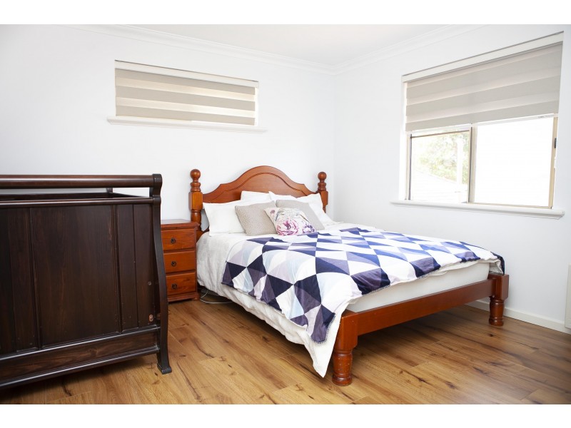 32 Central Avenue, Ardross WA 6153