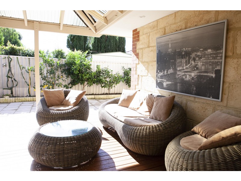 32 Central Avenue, Ardross WA 6153