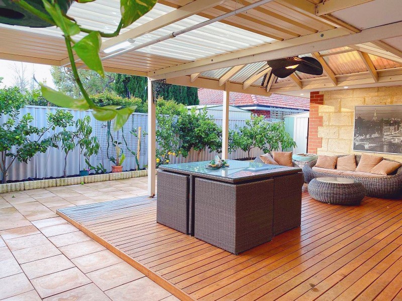 32 Central Avenue, Ardross WA 6153