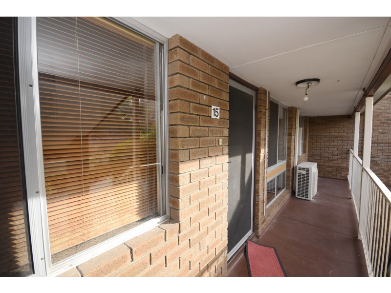 15/1B McNeil Street, Peppermint Grove WA 6011