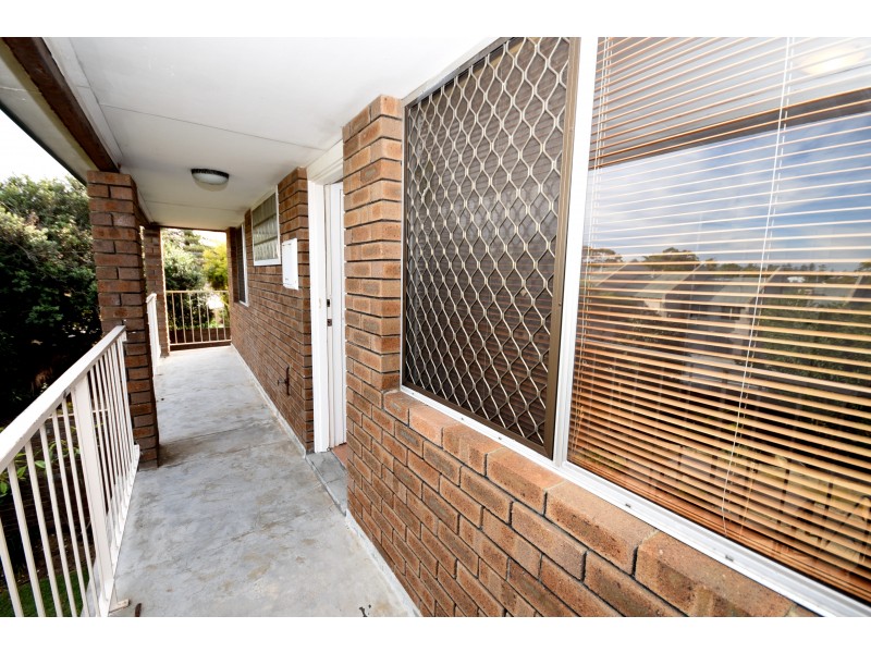 15/1B McNeil Street, Peppermint Grove WA 6011