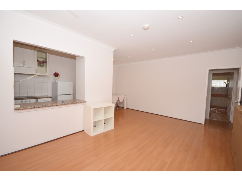 15/1B McNeil Street, Peppermint Grove WA 6011