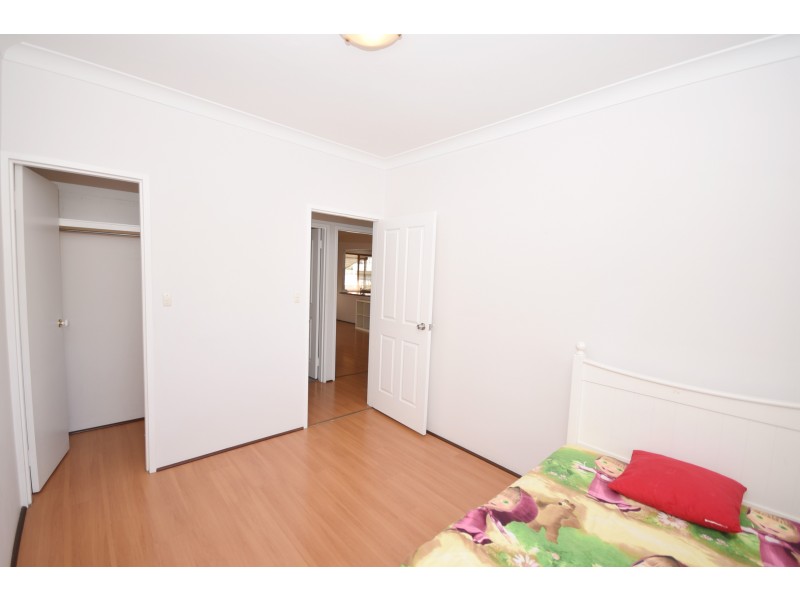 15/1B McNeil Street, Peppermint Grove WA 6011