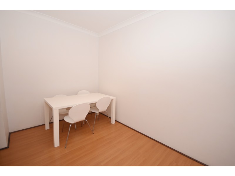 15/1B McNeil Street, Peppermint Grove WA 6011