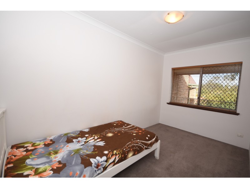 15/1B McNeil Street, Peppermint Grove WA 6011