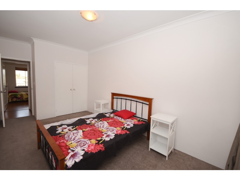 15/1B McNeil Street, Peppermint Grove WA 6011