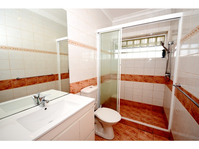 15/1B McNeil Street, Peppermint Grove WA 6011