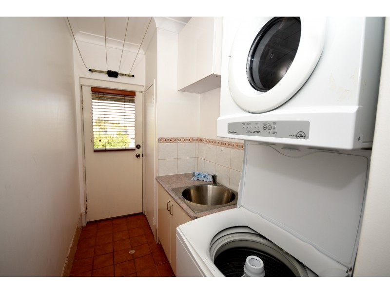 15/1B McNeil Street, Peppermint Grove WA 6011