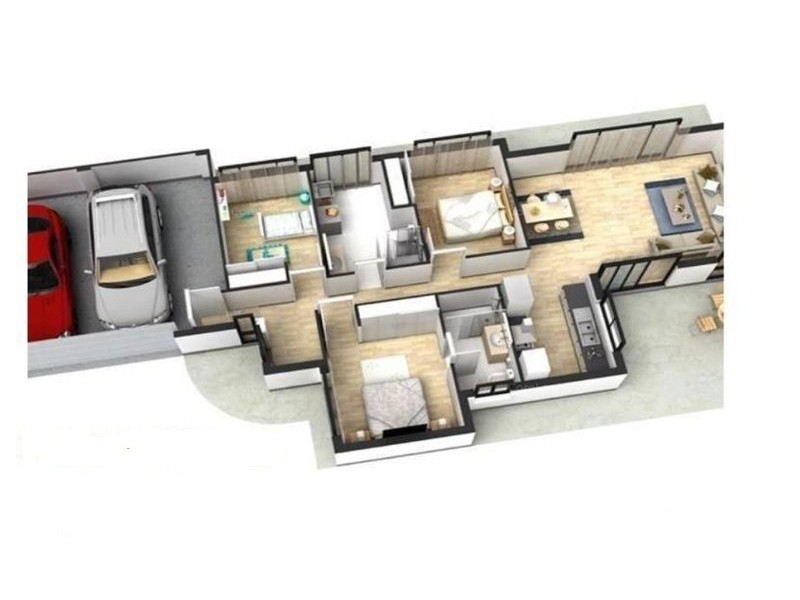 88B Second Avenue, Bassendean WA 6054