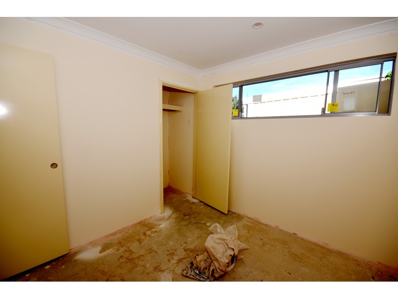 88B Second Avenue, Bassendean WA 6054