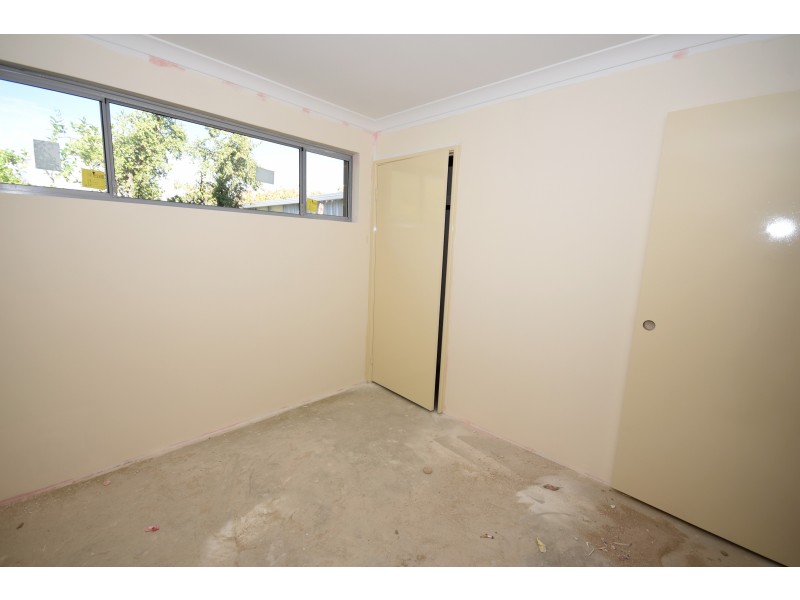 88B Second Avenue, Bassendean WA 6054