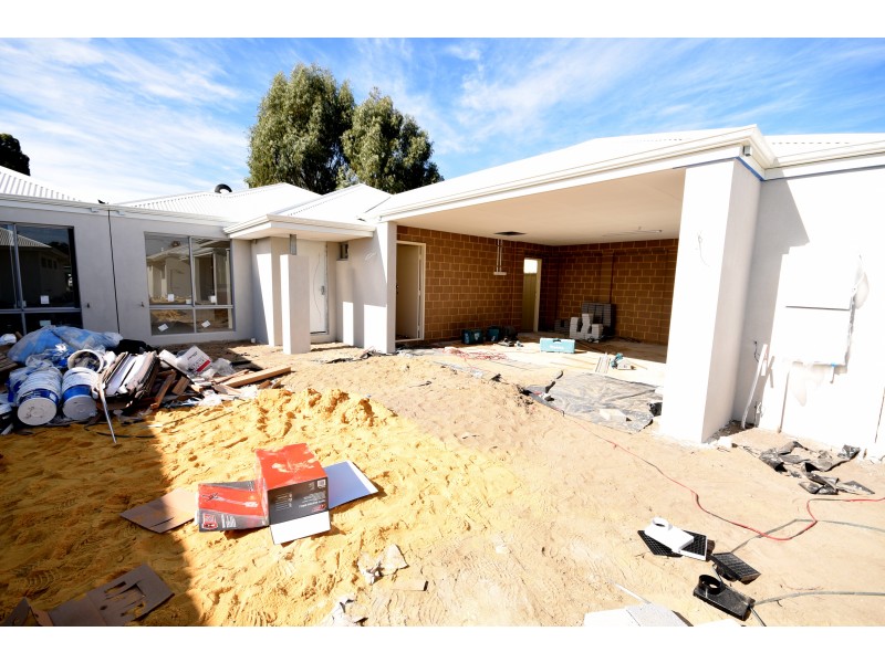 88B Second Avenue, Bassendean WA 6054