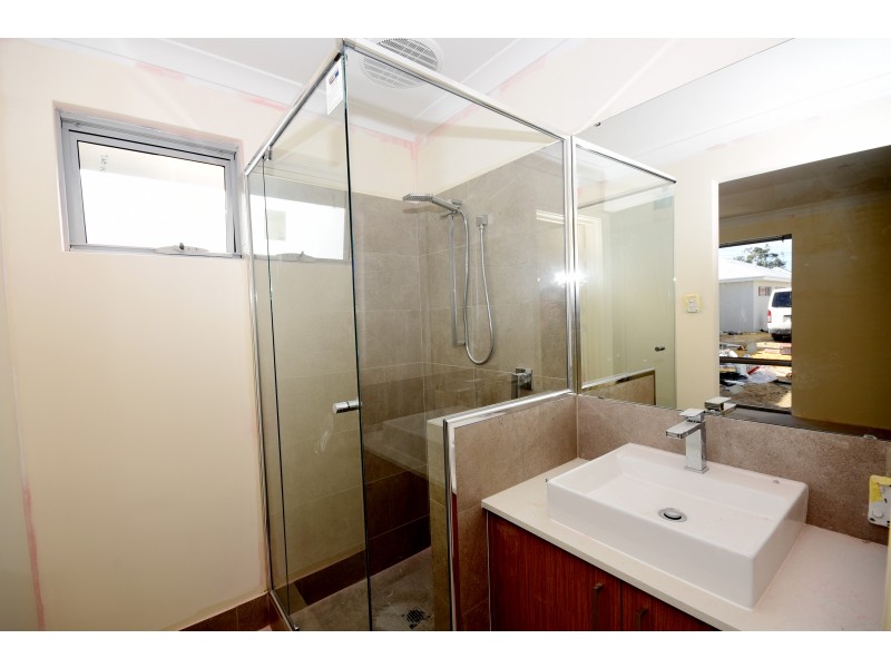 88B Second Avenue, Bassendean WA 6054