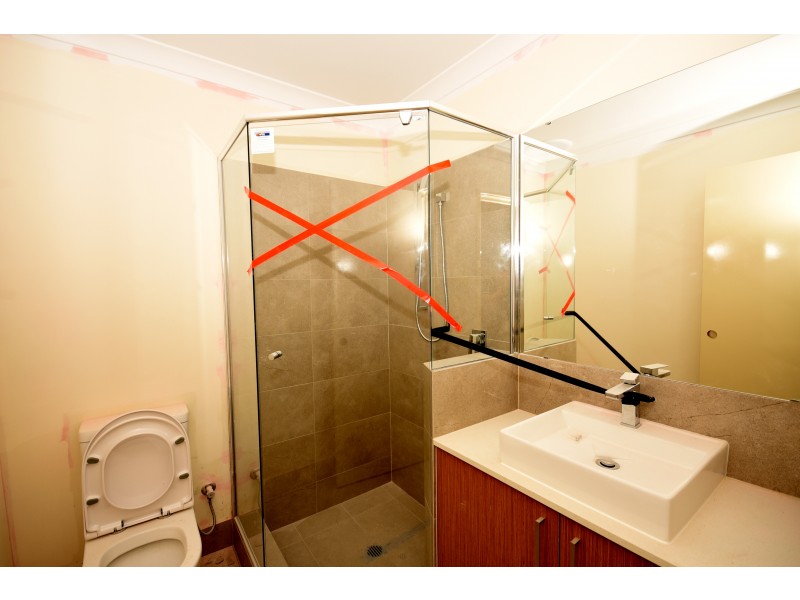 88B Second Avenue, Bassendean WA 6054