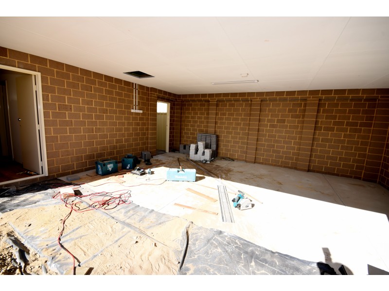 88B Second Avenue, Bassendean WA 6054