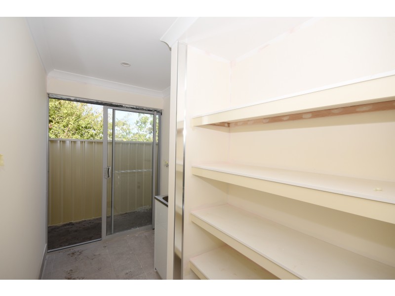 88B Second Avenue, Bassendean WA 6054