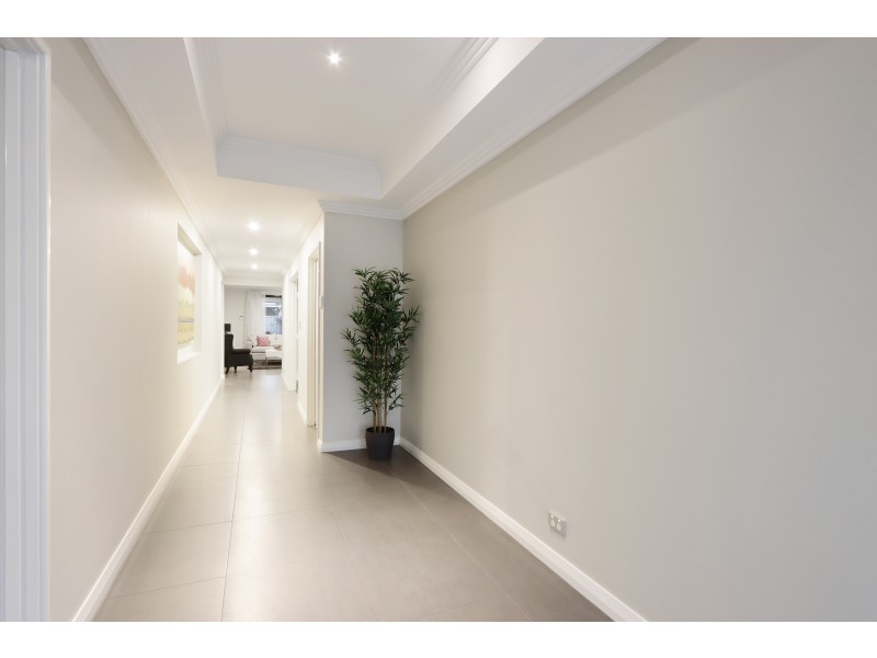 7 Sheldon Street, Piara Waters WA 6112