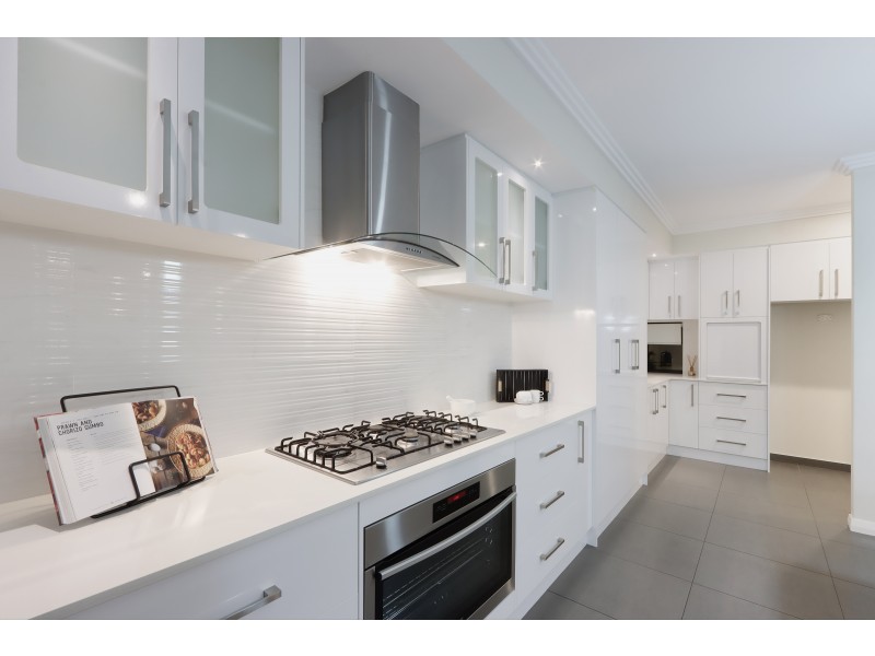 7 Sheldon Street, Piara Waters WA 6112