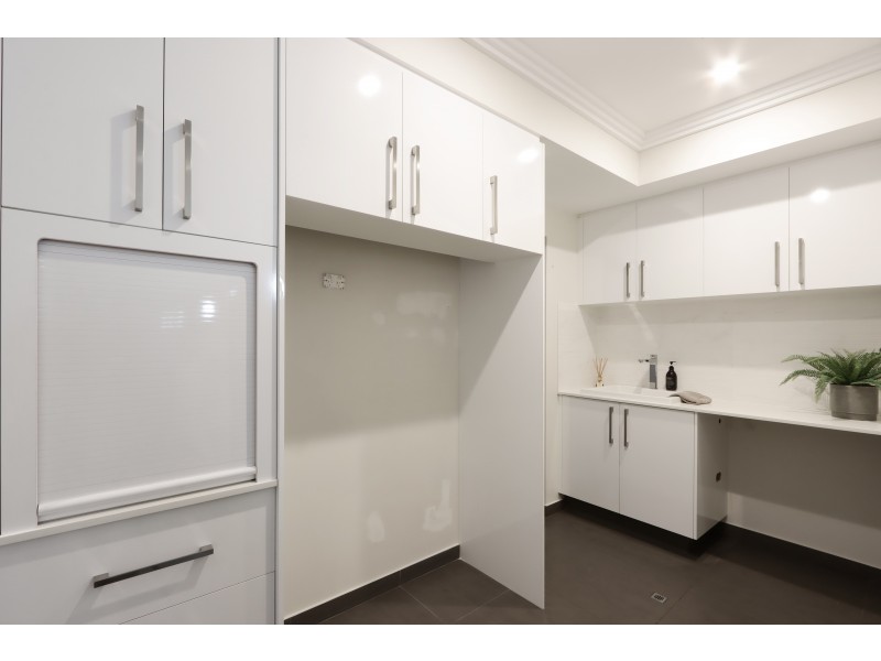 7 Sheldon Street, Piara Waters WA 6112