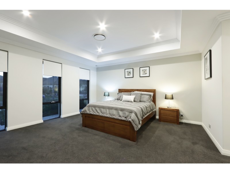 7 Sheldon Street, Piara Waters WA 6112