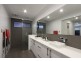 7 Sheldon Street, Piara Waters WA 6112