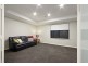 7 Sheldon Street, Piara Waters WA 6112