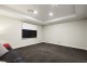 7 Sheldon Street, Piara Waters WA 6112