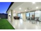 7 Sheldon Street, Piara Waters WA 6112