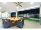 7 Sheldon Street, Piara Waters WA 6112