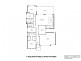 7 Sheldon Street, Piara Waters WA 6112 Floorplan