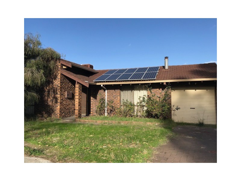 104 Pinetree Gully Road, Willetton WA 6155