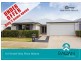 16 Flindell Way, Piara Waters WA 6112