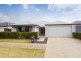 16 Flindell Way, Piara Waters WA 6112