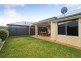 16 Flindell Way, Piara Waters WA 6112